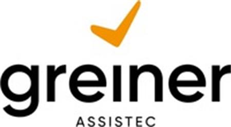 greiner ASSISTEC trademark