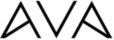 AVA trademark