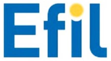 Efil trademark