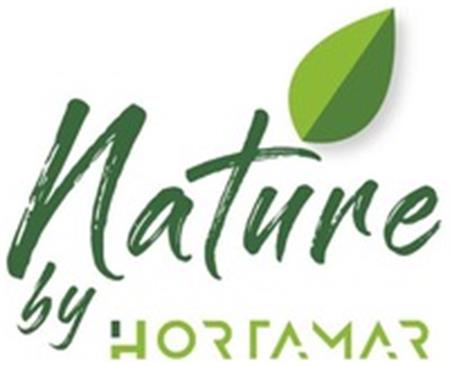 Nature by HORTAMAR trademark