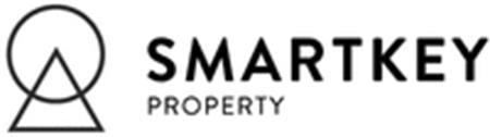 SMARTKEY PROPERTY trademark