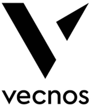 vecnos trademark