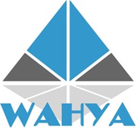 WAHYA trademark