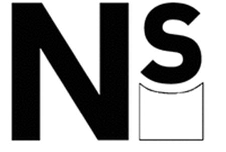 NS trademark