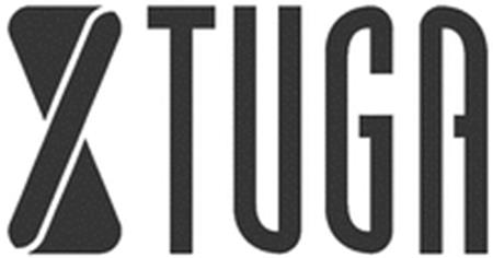 XTUGA trademark