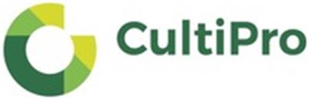 CultiPro trademark