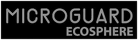 MICROGUARD ECOSPHERE trademark