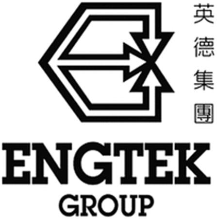 ENGTEK GROUP trademark