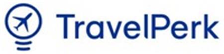 TravelPerk trademark