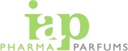 iap PHARMA PARFUMS trademark