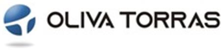 OLIVA TORRAS trademark