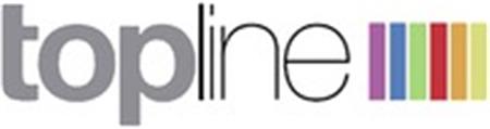 topline trademark