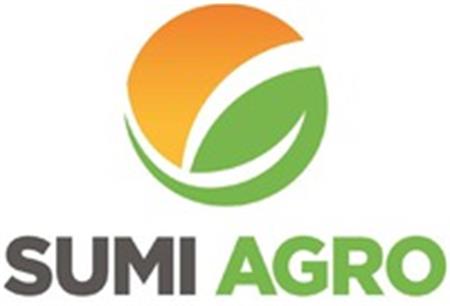 SUMI AGRO trademark