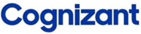 Cognizant trademark