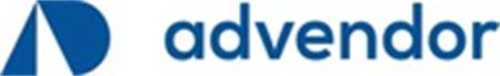 advendor trademark