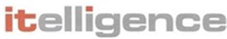 itelligence trademark