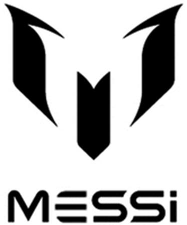 MESSi trademark