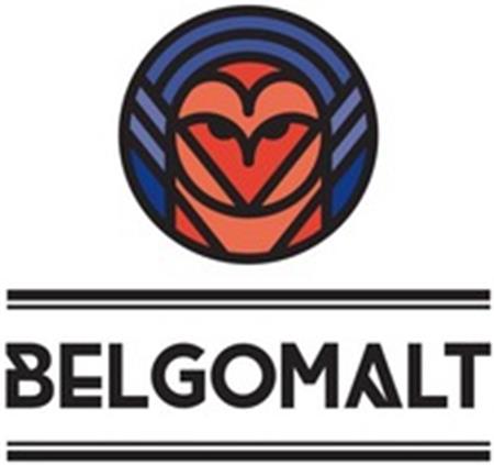 BELGOMALT trademark