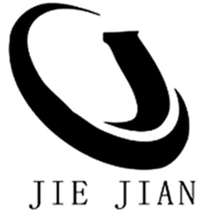 JIE JIAN trademark