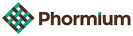 Phormium trademark