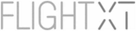 FLIGHTXT trademark