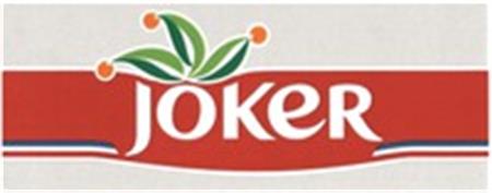 JOKeR trademark