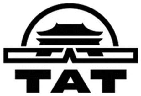 TAT trademark