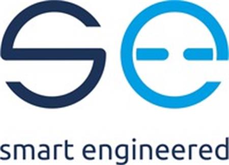 se smart engineered trademark