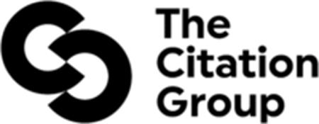 The Citation Group trademark