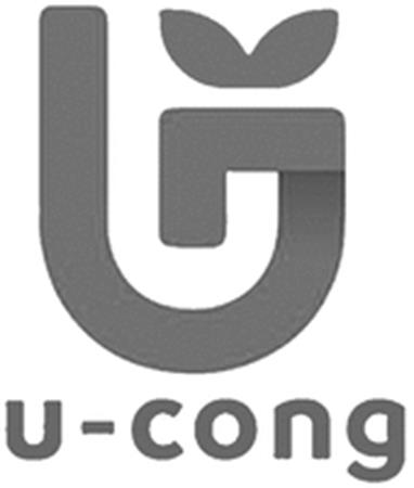 u-cong trademark