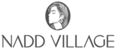 NADD VILLAGE trademark