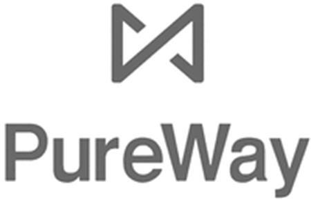 PureWay trademark