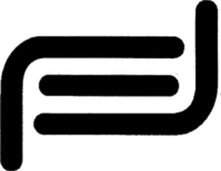 Logo trademark