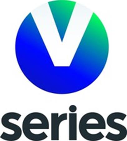 Vseries trademark