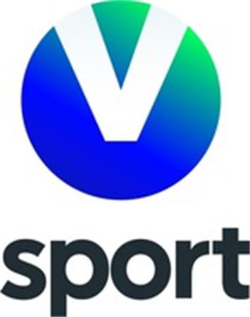 Vsport trademark