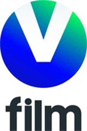 Vfilm trademark