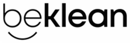 beklean trademark