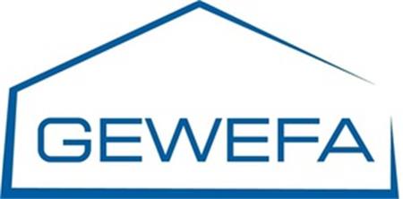 GEWEFA trademark