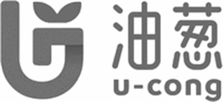 u-cong trademark