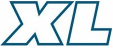 XL trademark