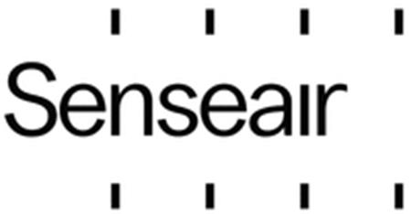 Senseair trademark