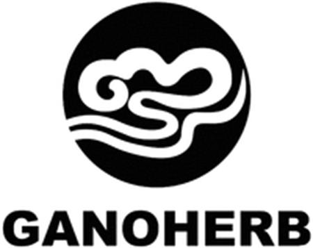 GANOHERB trademark