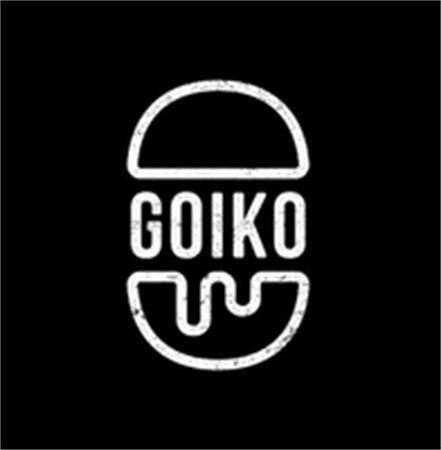 GOIKO trademark