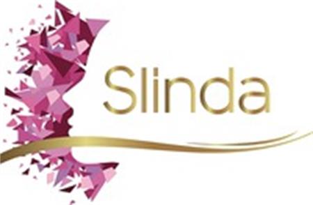 Slinda trademark