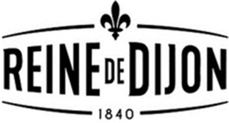 REINE DE DIJON 1840 trademark