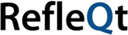 RefleQt trademark