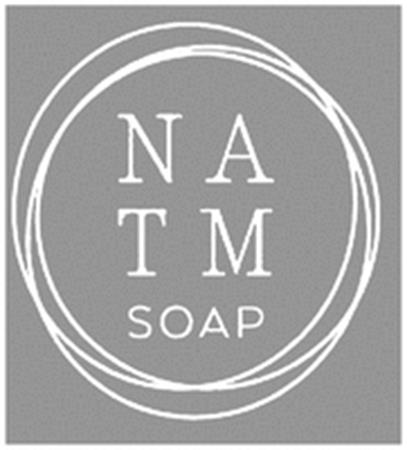 NATM SOAP trademark