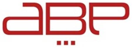 ABP trademark