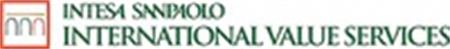 INTESA SANPAOLO INTERNATIONAL VALUE SERVICES trademark