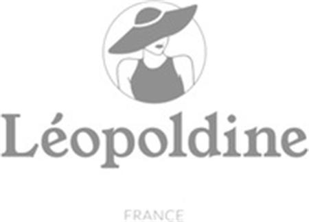 Léopoldine FRANCE trademark